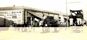 979- Bouisseville- Hotel des bains2